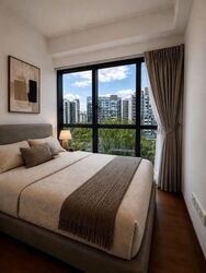 Wilshire Residences (D10), Apartment #581276331